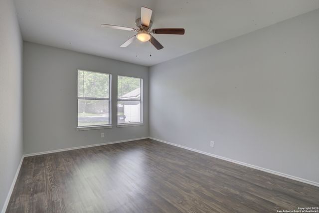 13239 Wood Climb, San Antonio, TX 78233