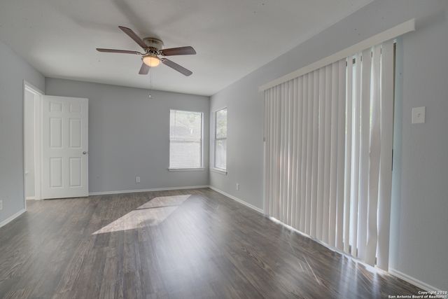 13239 Wood Climb, San Antonio, TX 78233