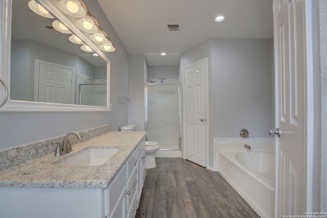 13239 Wood Climb, San Antonio, TX 78233