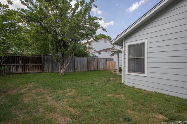 13239 Wood Climb, San Antonio, TX 78233