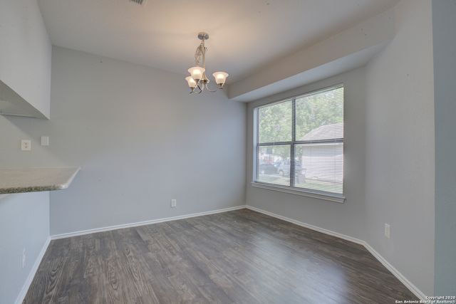 13239 Wood Climb, San Antonio, TX 78233