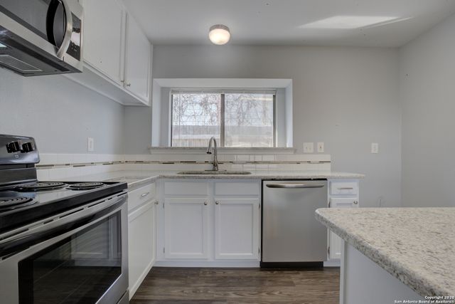 13239 Wood Climb, San Antonio, TX 78233