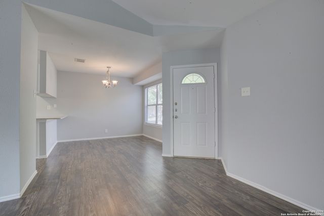 13239 Wood Climb, San Antonio, TX 78233