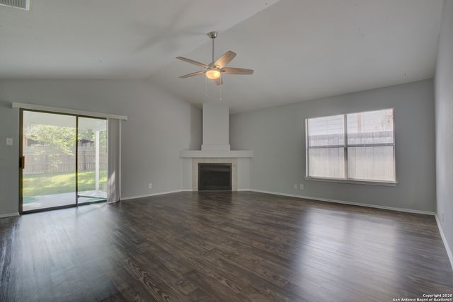 13239 Wood Climb, San Antonio, TX 78233