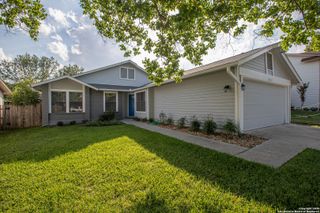 13239 Wood Climb, San Antonio, TX 78233