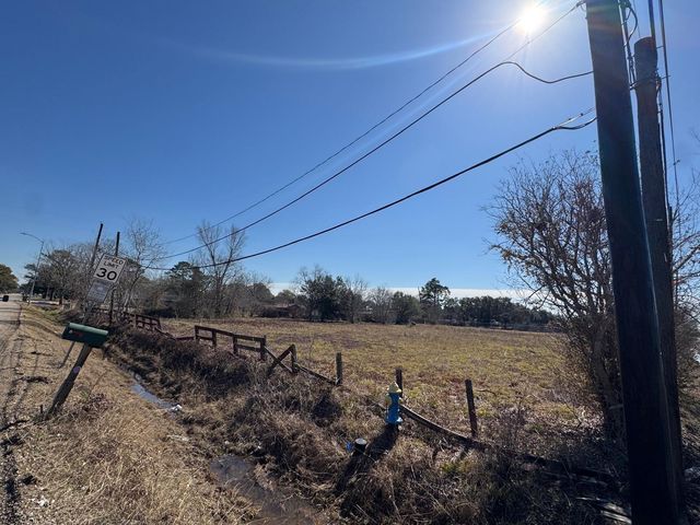 0 Masters, Pearland, TX 77584