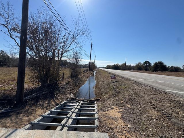 0 Masters, Pearland, TX 77584