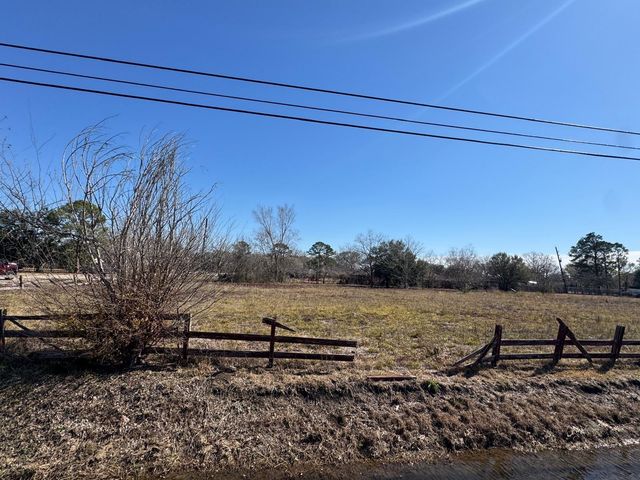 0 Masters, Pearland, TX 77584