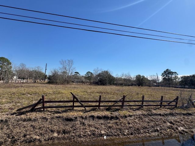 0 Masters, Pearland, TX 77584