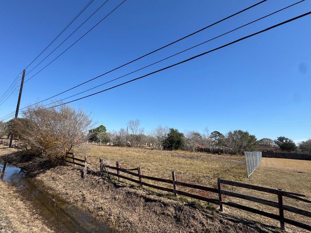 0 Masters, Pearland, TX 77584