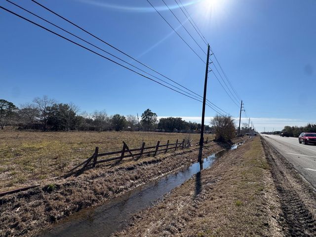 0 Masters, Pearland, TX 77584