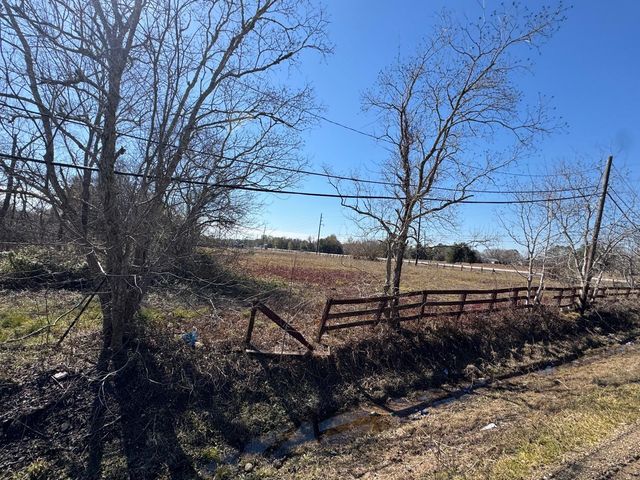 0 Masters, Pearland, TX 77584