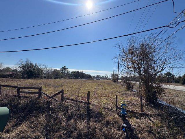 0 Masters, Pearland, TX 77584