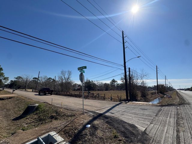 0 Masters, Pearland, TX 77584