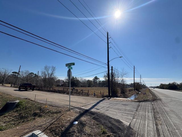 0 Masters, Pearland, TX 77584