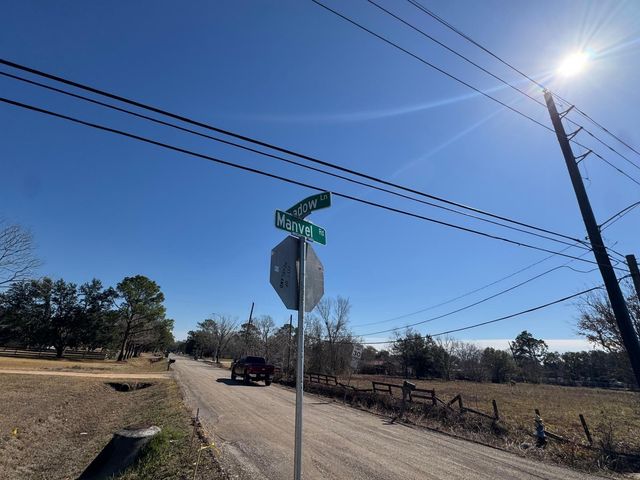 0 Masters, Pearland, TX 77584