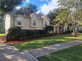 2271 Carrington Drive, Mobile, AL 36695