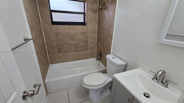 6134 SW 40th Ct, Miramar, FL 33023