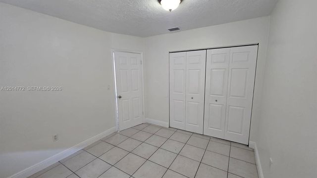 6134 SW 40th Ct, Miramar, FL 33023