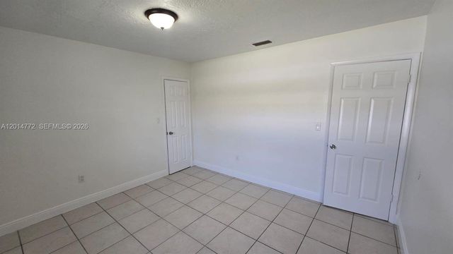 6134 SW 40th Ct, Miramar, FL 33023
