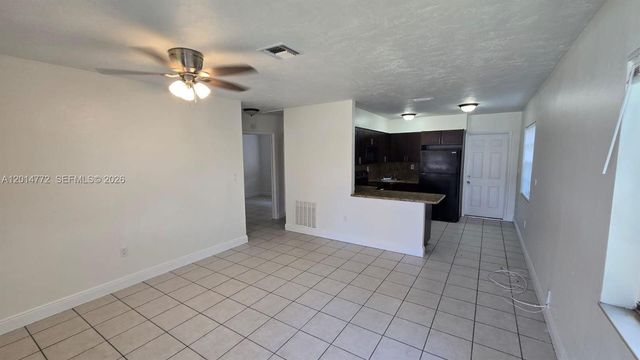 6134 SW 40th Ct, Miramar, FL 33023