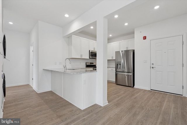 16323 RIVER VIEW CT, Bristol, PA 19007