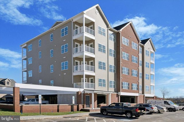 16323 RIVER VIEW CT, Bristol, PA 19007