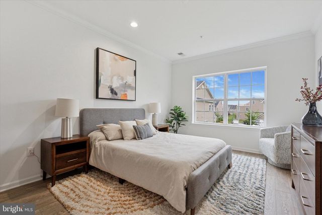 16323 RIVER VIEW CT, Bristol, PA 19007