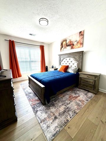 725 CROW LN, Counce, TN 38326