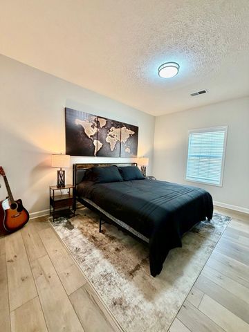 725 CROW LN, Counce, TN 38326