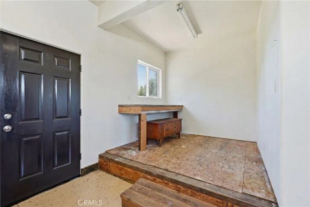 16542 Crescent Court, Hidden Valley Lake, CA 95467