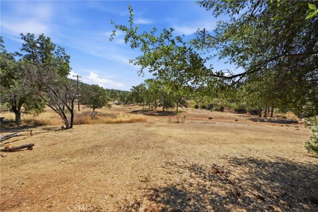 16542 Crescent Court, Hidden Valley Lake, CA 95467