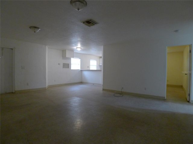 3420 N 55TH STREET, Tampa, FL 33619