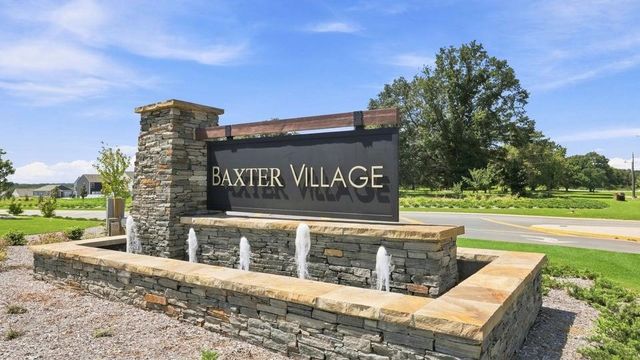 4145 Springshire Lane, Boiling Springs, SC 29316