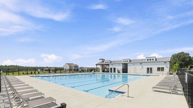 4145 Springshire Lane, Boiling Springs, SC 29316