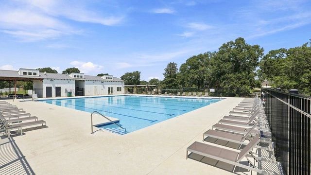 4145 Springshire Lane, Boiling Springs, SC 29316