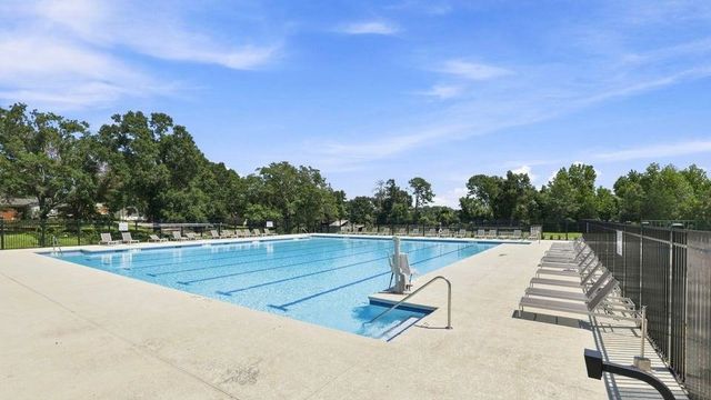 4145 Springshire Lane, Boiling Springs, SC 29316