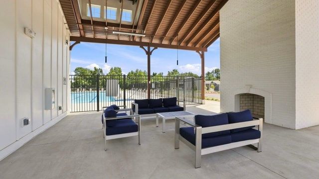 4145 Springshire Lane, Boiling Springs, SC 29316