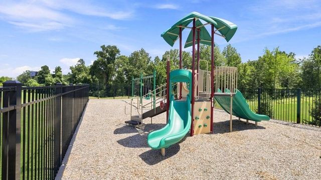 4145 Springshire Lane, Boiling Springs, SC 29316