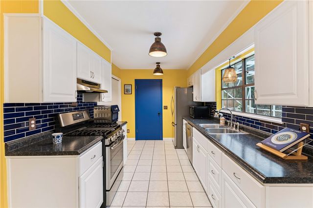 157 Belle Point Parkway, Brunswick, GA 31525