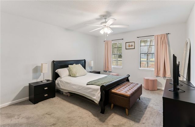 157 Belle Point Parkway, Brunswick, GA 31525