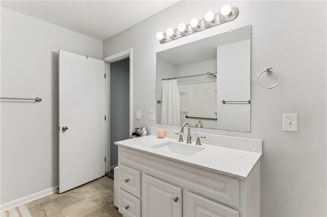 157 Belle Point Parkway, Brunswick, GA 31525