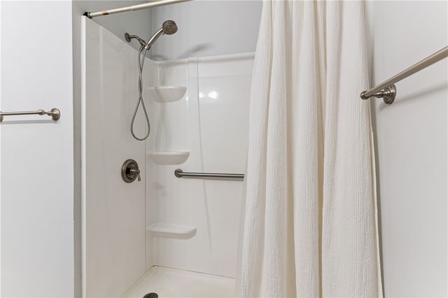 157 Belle Point Parkway, Brunswick, GA 31525