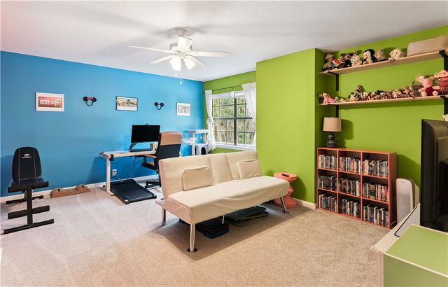 157 Belle Point Parkway, Brunswick, GA 31525