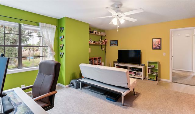 157 Belle Point Parkway, Brunswick, GA 31525