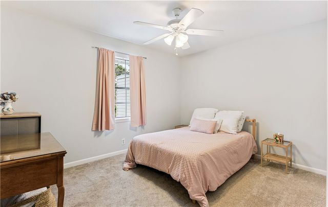 157 Belle Point Parkway, Brunswick, GA 31525