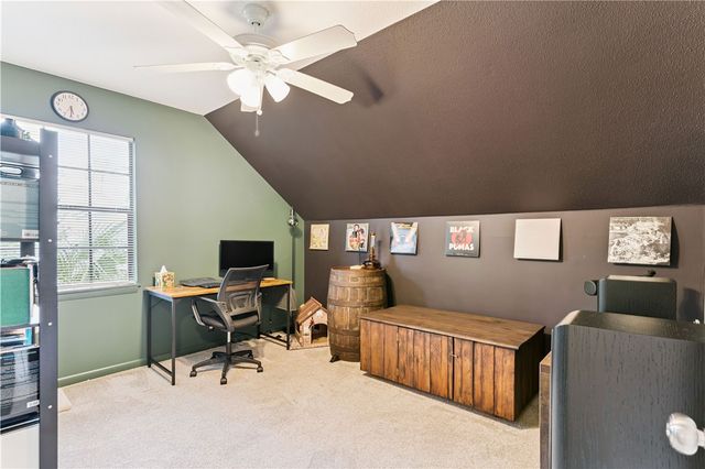 157 Belle Point Parkway, Brunswick, GA 31525