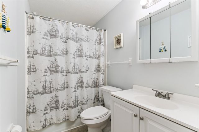 157 Belle Point Parkway, Brunswick, GA 31525