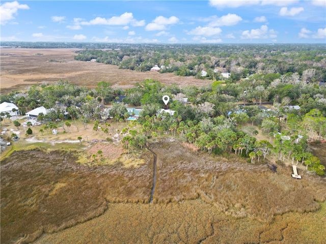 157 Belle Point Parkway, Brunswick, GA 31525