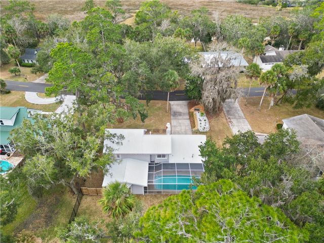 157 Belle Point Parkway, Brunswick, GA 31525